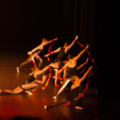 d7k_1408_carrysize_cr_45133704892_o.jpg